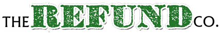 The Refund Company
